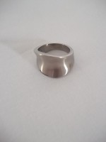 Anel_00941747 Nº 20