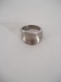 Anel_00941747 Nº 20