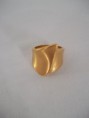 Anel_00941747/1 Nº 20