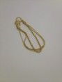 Pulseira simples