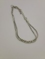 Pulseira simples