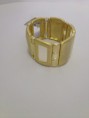 Bracelete